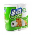 Scott Plus Jumbo